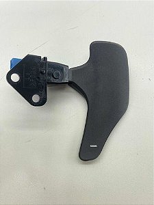 Paddle Shift Borboleta (-) Volante Corolla 2009 A 2014