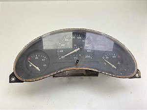 Painel Instrumento Corsa 1995 A 2000