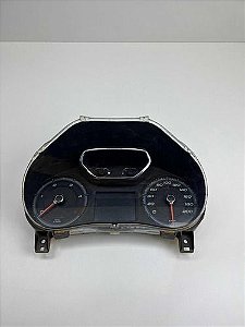 Painel Instrumentos Gm S10 Ltz 2.8 2017 A 2021 300 Mil Kms