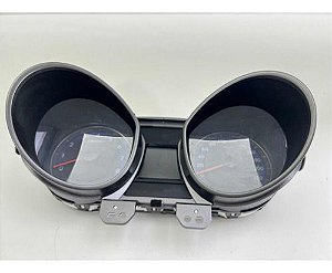 Painel Instrumentos Hyundai Hb20 1.0 Manual 2019 82mil Km