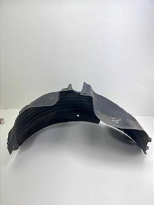 Parabarro Traseiro Direito Vw Voyage G5 G5 5u5810972