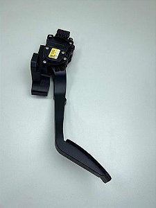 Pedal Acelerador Agile Montana 2011 A 2017 94734766