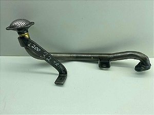 Pescador Óleo L200 3.2 Triton