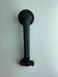 Pescador Sandero 1.0 16v 2014 2015 2016 2017 8200820554