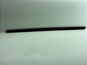 Pestana Porta Peugeot Hoggar Lado Direito
