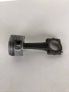 Pistao Biela Citroen Zx 1.8