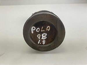 Pistão Biela Polo Classic 1.8 1996 A 2000