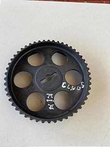 Polia Comando De Válvulas Kia Clarus2