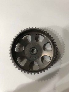 Polia Comando Gol Fox Up 1.0 3cc 12v