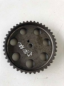 Polia Comando Vectra Monza Kadet Omega 2.0