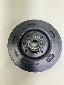 Polia Virabrequim Jetta Tiguan 2.0 200 Cv
