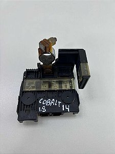 Polo Positivo Bateria Gm Cobalt Até 2015