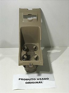 Porta Copos Gm Captiva