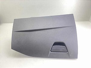 Porta Luva Ford Focus 2014 A 2018