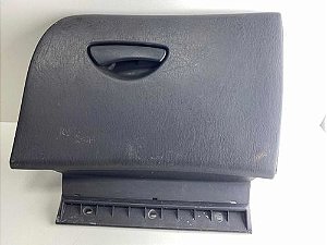 Porta Luvas Ford Focus 2000 Até 2008