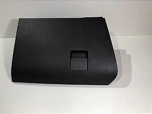 Porta Luvas Gm Vectra 2006 A 2011 Cinza Escuro