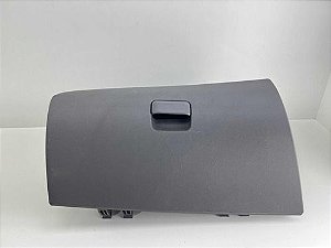 Porta Luvas Hyundai Hb20 2013 A 2019