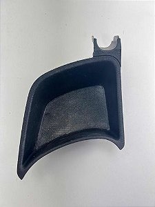 Porta Objetos Console Hyundai Hb20 Até 2019 846701s0009