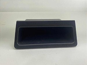 Porta Treco Painel Citröen Xsara 1997 A 2003