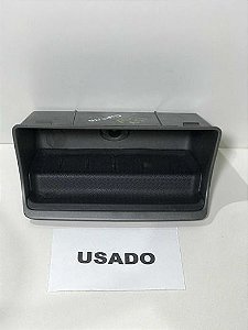 Porta Trecos Objetos Gm Captiva