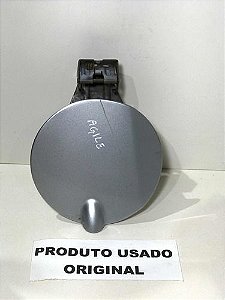 Portinhola Gm Agile 2011 A 2018 94745558