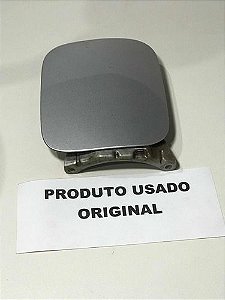 Portinhola Tampa Tanque Audi A3 1999 A 2005 8l0809905a