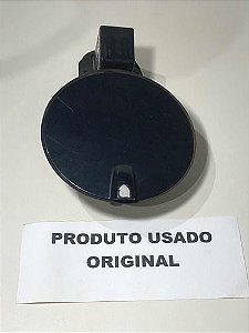 Portinhola Tampa Tanque Gm Vectra 2006 A 2011