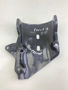 Projeção Compressor Focus 2.0 2014 A 2018