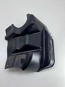 Protetor Correia Fiat Argo Cronos 1.0 3cc 52002377