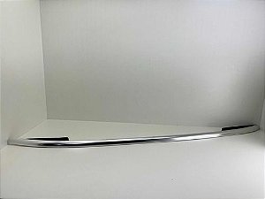 Rack Teto Lado Direito Tiguan 2014 A 2017