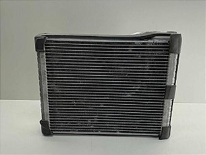 Radiador Ar Frio Fiat Toro