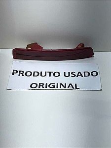 Refletor Olho De Gato Fiat Palio Adventure Lado Direito