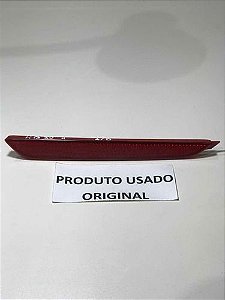 Refletor Olho De Gato Hyundai Hb20 hatch Ate 2015 Lado Direito