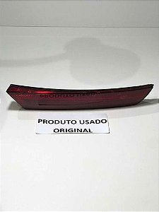 Refletor Olho De Gato Vw Fox 2010 A 2014 Lado Direito