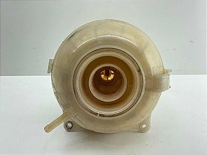 Reservatório Água Fox 2003 A 2009