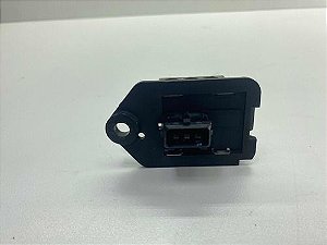 Resistência Radiador Peugeot 206