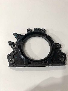 Retentor Virabrequim Gol Fox Up 1.0 3cc 12v 04c103170j