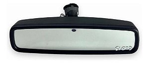 Retrovisor Interno Ford Ecosport 2013 A 2018