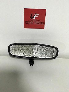 Retrovisor Interno Gm Cruze Ltz 2017 2018 2019 2020