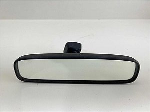 Retrovisor Interno Hrv Até 2021