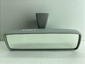 Retrovisor Interno Polo Virtus