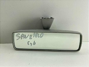 Retrovisor Interno Saveiro G6 G7