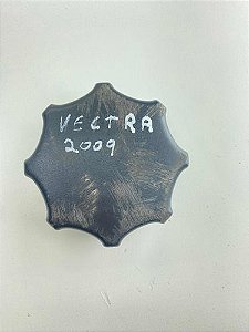 Roldana Regulagem Banco Vectra 2006 A 2011