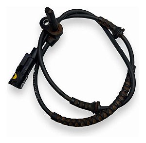 Sensor Abs Dianteiro Direito Gm Cobalt Até 2015 95019935