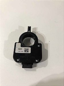 Sensor Angulo Volante Onix Prisma Cobalt Sonic 13580943