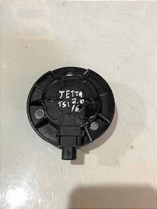 Sensor Cabeçote Jetta Tiguan Audi A3 2.0 Tsi