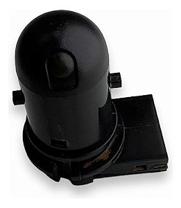 Sensor Crepuscular Painel Gm S10 2017 A 2021 13578464