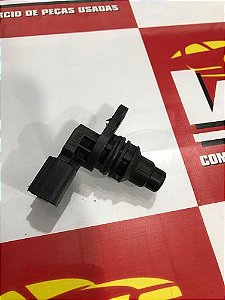 Sensor De Fase Ford Fusion 2.5 2010 2011 2012 2013 Original