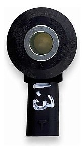 Sensor Detonação Fiat Pulse 50050746