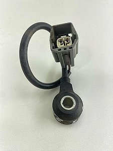 Sensor Detonação Focus 2.0 2014 A 2018